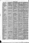 Clare Advertiser and Kilrush Gazette Saturday 04 September 1869 Page 6