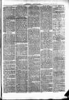 Clare Advertiser and Kilrush Gazette Saturday 04 September 1869 Page 7