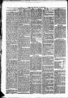 Clare Advertiser and Kilrush Gazette Saturday 11 September 1869 Page 2