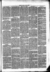 Clare Advertiser and Kilrush Gazette Saturday 11 September 1869 Page 3