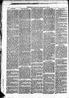 Clare Advertiser and Kilrush Gazette Saturday 11 September 1869 Page 4