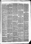 Clare Advertiser and Kilrush Gazette Saturday 11 September 1869 Page 5