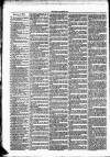 Clare Advertiser and Kilrush Gazette Saturday 11 September 1869 Page 6
