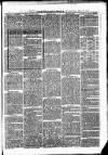 Clare Advertiser and Kilrush Gazette Saturday 11 September 1869 Page 7