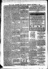 Clare Advertiser and Kilrush Gazette Saturday 11 September 1869 Page 8