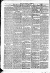 Clare Advertiser and Kilrush Gazette Saturday 18 September 1869 Page 2