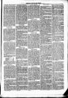 Clare Advertiser and Kilrush Gazette Saturday 18 September 1869 Page 3
