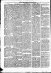 Clare Advertiser and Kilrush Gazette Saturday 18 September 1869 Page 4