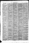 Clare Advertiser and Kilrush Gazette Saturday 18 September 1869 Page 6