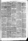 Clare Advertiser and Kilrush Gazette Saturday 18 September 1869 Page 7