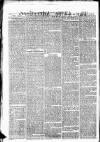 Clare Advertiser and Kilrush Gazette Saturday 25 September 1869 Page 2
