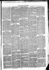 Clare Advertiser and Kilrush Gazette Saturday 25 September 1869 Page 3