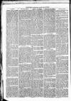 Clare Advertiser and Kilrush Gazette Saturday 25 September 1869 Page 4