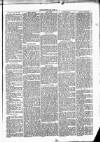 Clare Advertiser and Kilrush Gazette Saturday 25 September 1869 Page 5