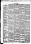 Clare Advertiser and Kilrush Gazette Saturday 25 September 1869 Page 6