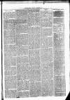 Clare Advertiser and Kilrush Gazette Saturday 25 September 1869 Page 7
