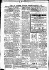 Clare Advertiser and Kilrush Gazette Saturday 25 September 1869 Page 8
