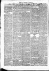 Clare Advertiser and Kilrush Gazette Saturday 02 October 1869 Page 2