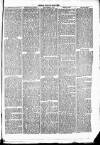 Clare Advertiser and Kilrush Gazette Saturday 02 October 1869 Page 3