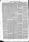 Clare Advertiser and Kilrush Gazette Saturday 02 October 1869 Page 4