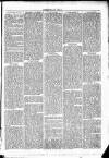 Clare Advertiser and Kilrush Gazette Saturday 02 October 1869 Page 5