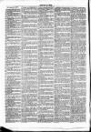Clare Advertiser and Kilrush Gazette Saturday 02 October 1869 Page 6