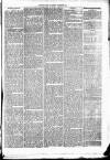 Clare Advertiser and Kilrush Gazette Saturday 02 October 1869 Page 7