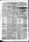 Clare Advertiser and Kilrush Gazette Saturday 02 October 1869 Page 8