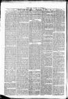 Clare Advertiser and Kilrush Gazette Saturday 09 October 1869 Page 2