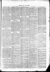 Clare Advertiser and Kilrush Gazette Saturday 09 October 1869 Page 3