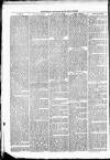 Clare Advertiser and Kilrush Gazette Saturday 09 October 1869 Page 4