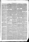 Clare Advertiser and Kilrush Gazette Saturday 09 October 1869 Page 5