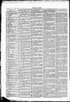 Clare Advertiser and Kilrush Gazette Saturday 09 October 1869 Page 6