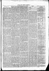 Clare Advertiser and Kilrush Gazette Saturday 09 October 1869 Page 7