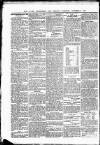 Clare Advertiser and Kilrush Gazette Saturday 09 October 1869 Page 8