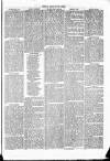 Clare Advertiser and Kilrush Gazette Saturday 16 October 1869 Page 3