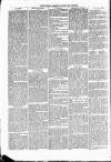 Clare Advertiser and Kilrush Gazette Saturday 16 October 1869 Page 4