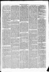 Clare Advertiser and Kilrush Gazette Saturday 16 October 1869 Page 5