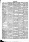 Clare Advertiser and Kilrush Gazette Saturday 16 October 1869 Page 6