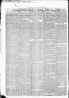 Clare Advertiser and Kilrush Gazette Saturday 23 October 1869 Page 2
