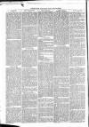 Clare Advertiser and Kilrush Gazette Saturday 23 October 1869 Page 4