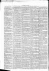 Clare Advertiser and Kilrush Gazette Saturday 23 October 1869 Page 6