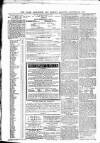 Clare Advertiser and Kilrush Gazette Saturday 23 October 1869 Page 8