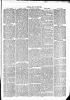 Clare Advertiser and Kilrush Gazette Saturday 30 October 1869 Page 3
