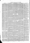 Clare Advertiser and Kilrush Gazette Saturday 30 October 1869 Page 4