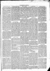 Clare Advertiser and Kilrush Gazette Saturday 30 October 1869 Page 5