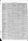 Clare Advertiser and Kilrush Gazette Saturday 30 October 1869 Page 6