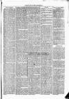 Clare Advertiser and Kilrush Gazette Saturday 30 October 1869 Page 7