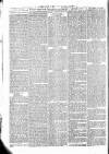 Clare Advertiser and Kilrush Gazette Saturday 06 November 1869 Page 2