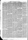 Clare Advertiser and Kilrush Gazette Saturday 06 November 1869 Page 4